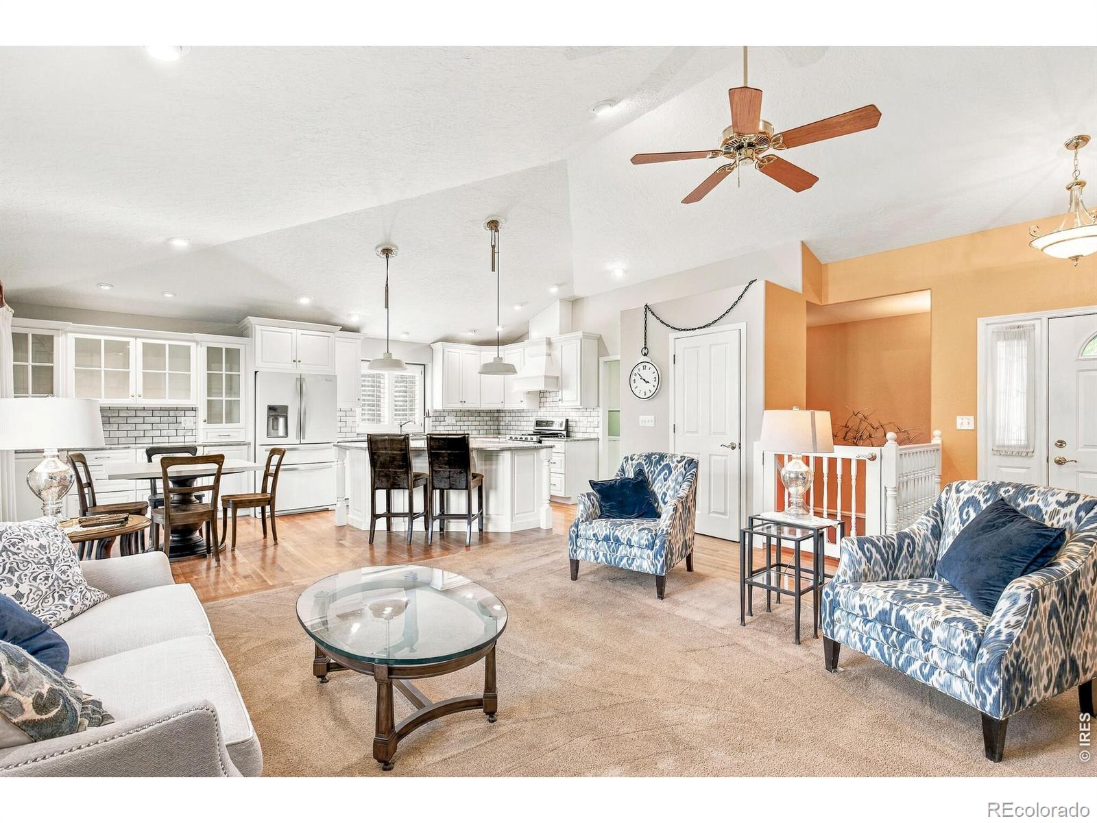 1650 46th Avenue, Greeley, CO, 80634 4 1650 46th Avenue