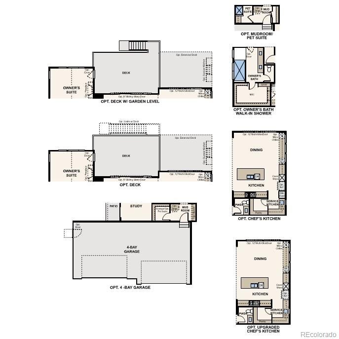 13925 Hessie Trail Road