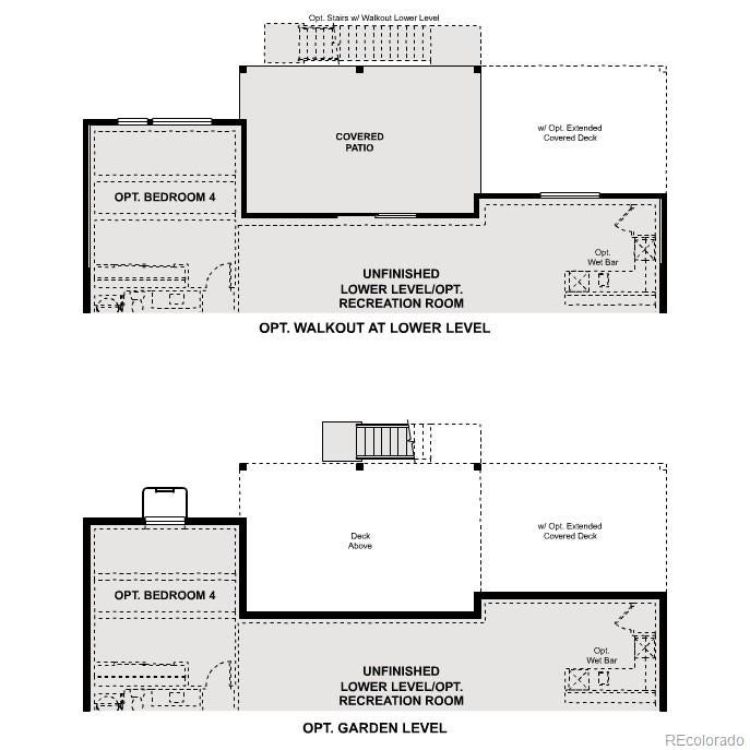 13925 Hessie Trail Road