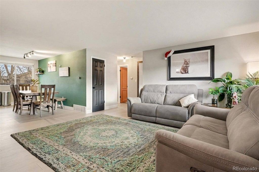 Photo of 4784 Swadley Street, Wheat Ridge, CO 80033 (MLS # 1828014)
