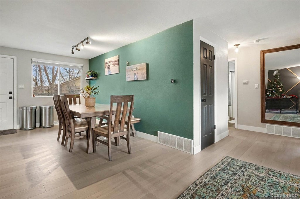 Photo of 4784 Swadley Street, Wheat Ridge, CO 80033 (MLS # 1828014)
