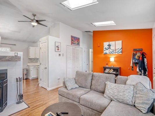 1463 W 135TH PL, DENVER, CO 80234 - Image bdcda73ce9a407fa3411098d1cff7778/895698636