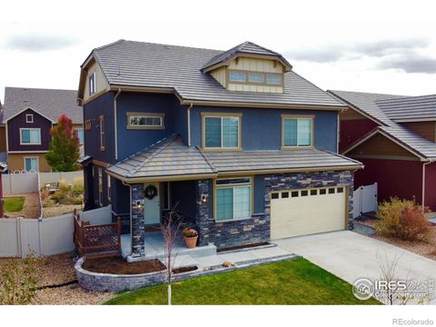 185 Pipit Lake Way Erie CO 80516