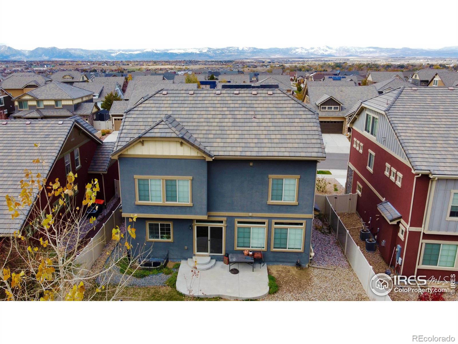185 Pipit Lake Way