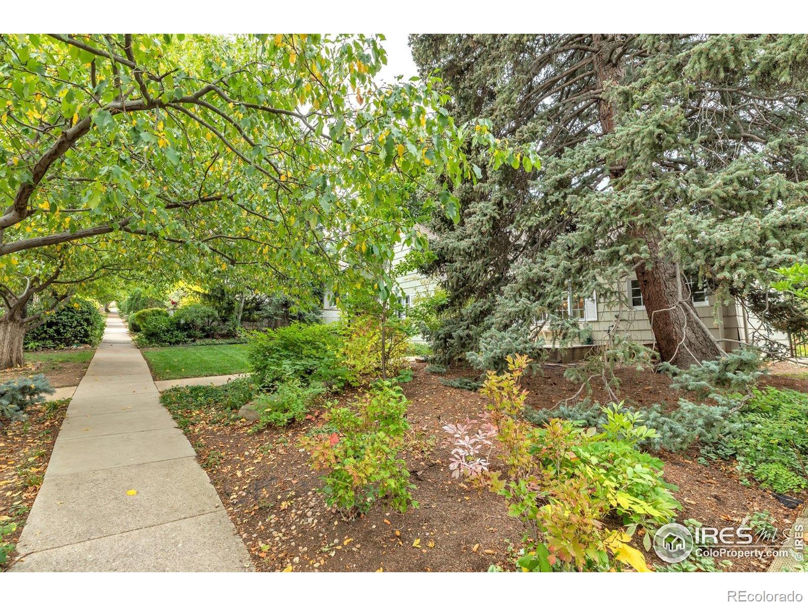 763 Grant Place