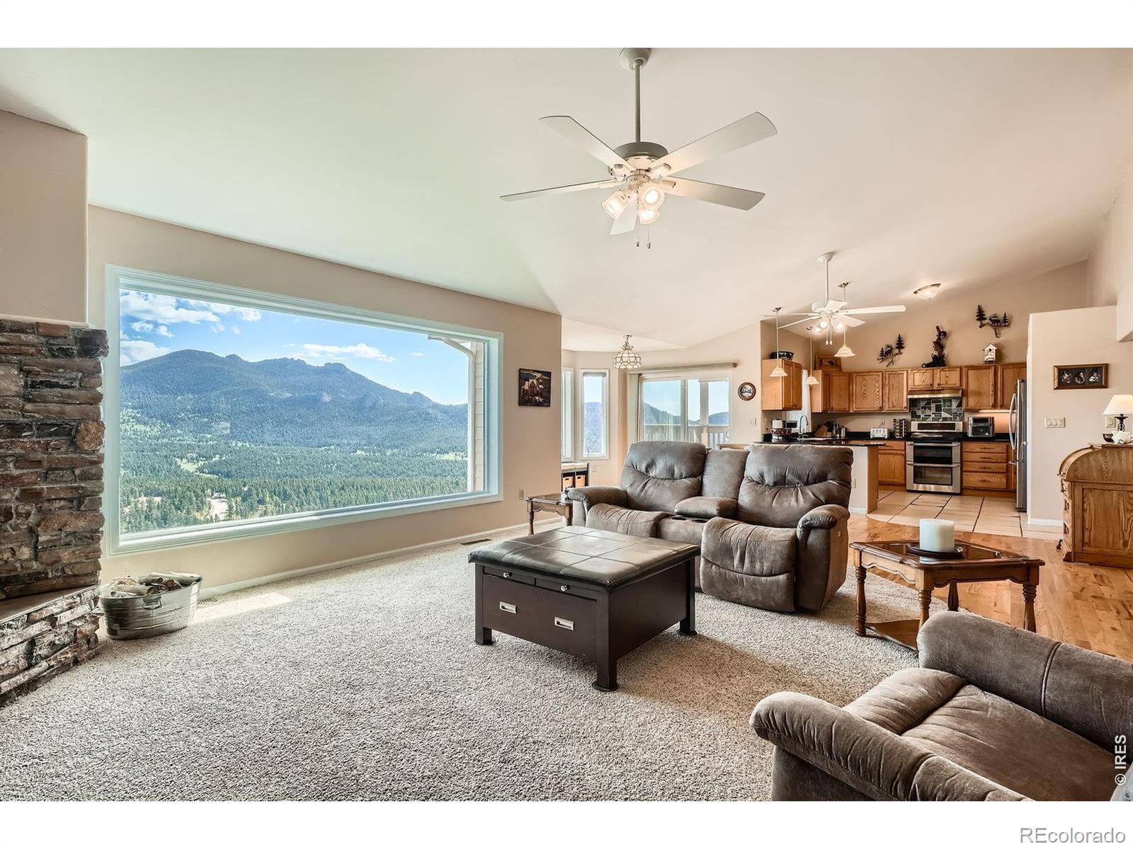 557 Highpoint Circle