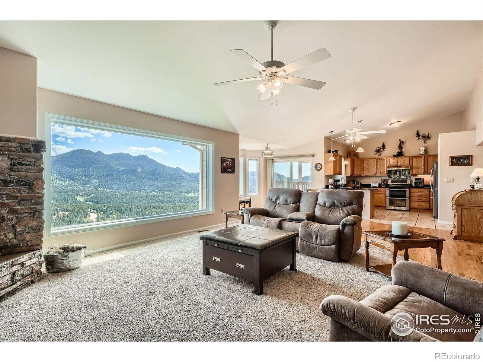 557 Highpoint Circle