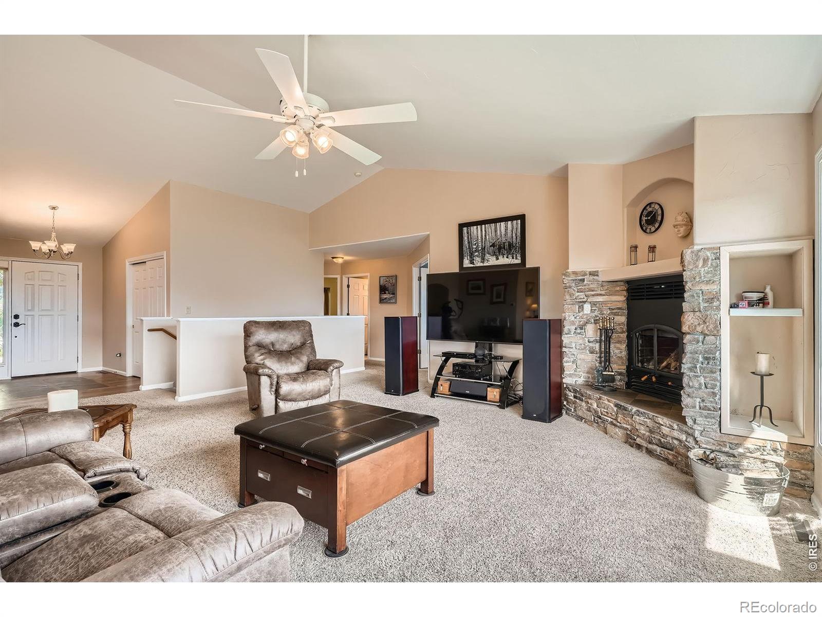 557 Highpoint Circle