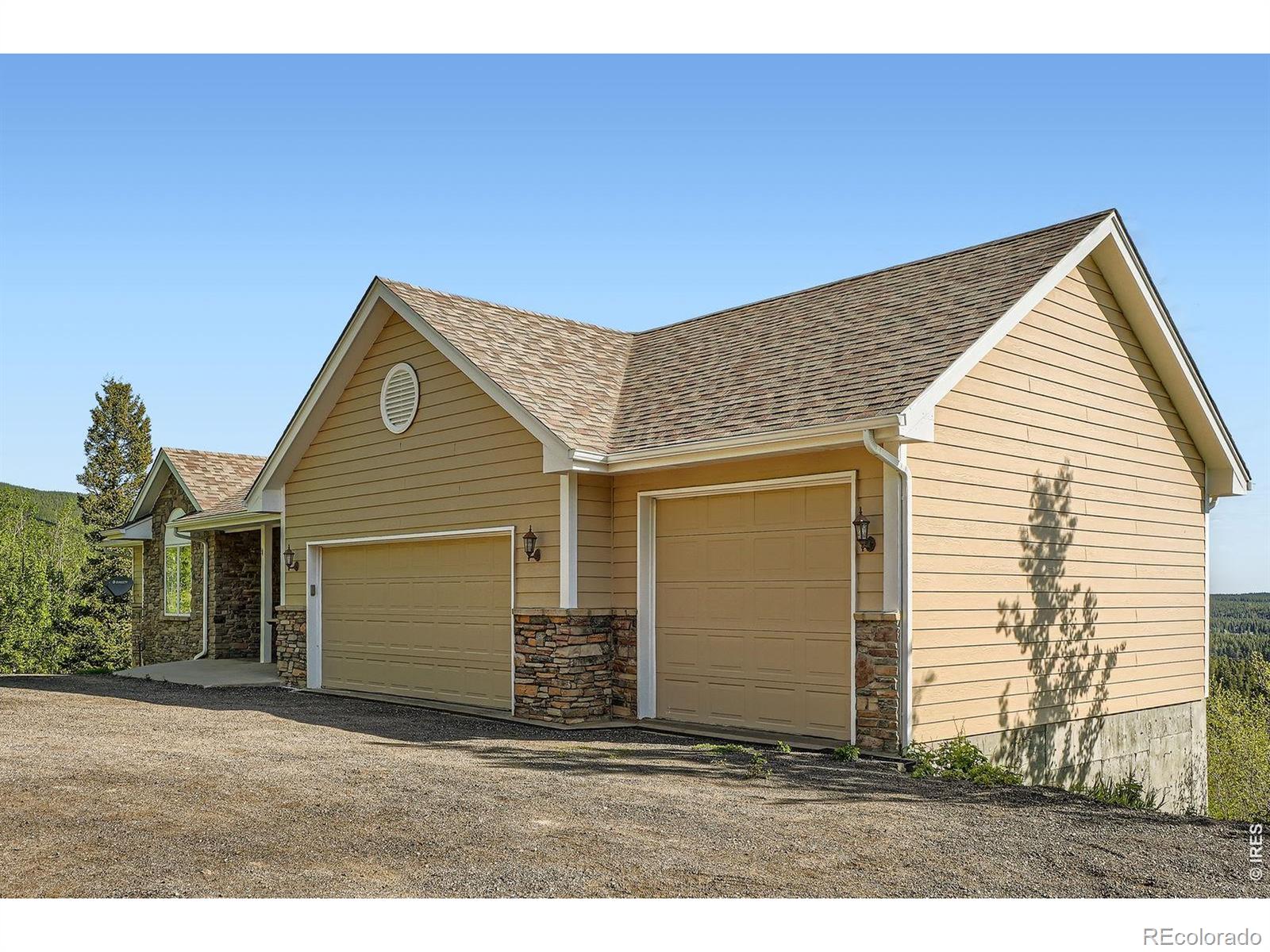 557 Highpoint Circle