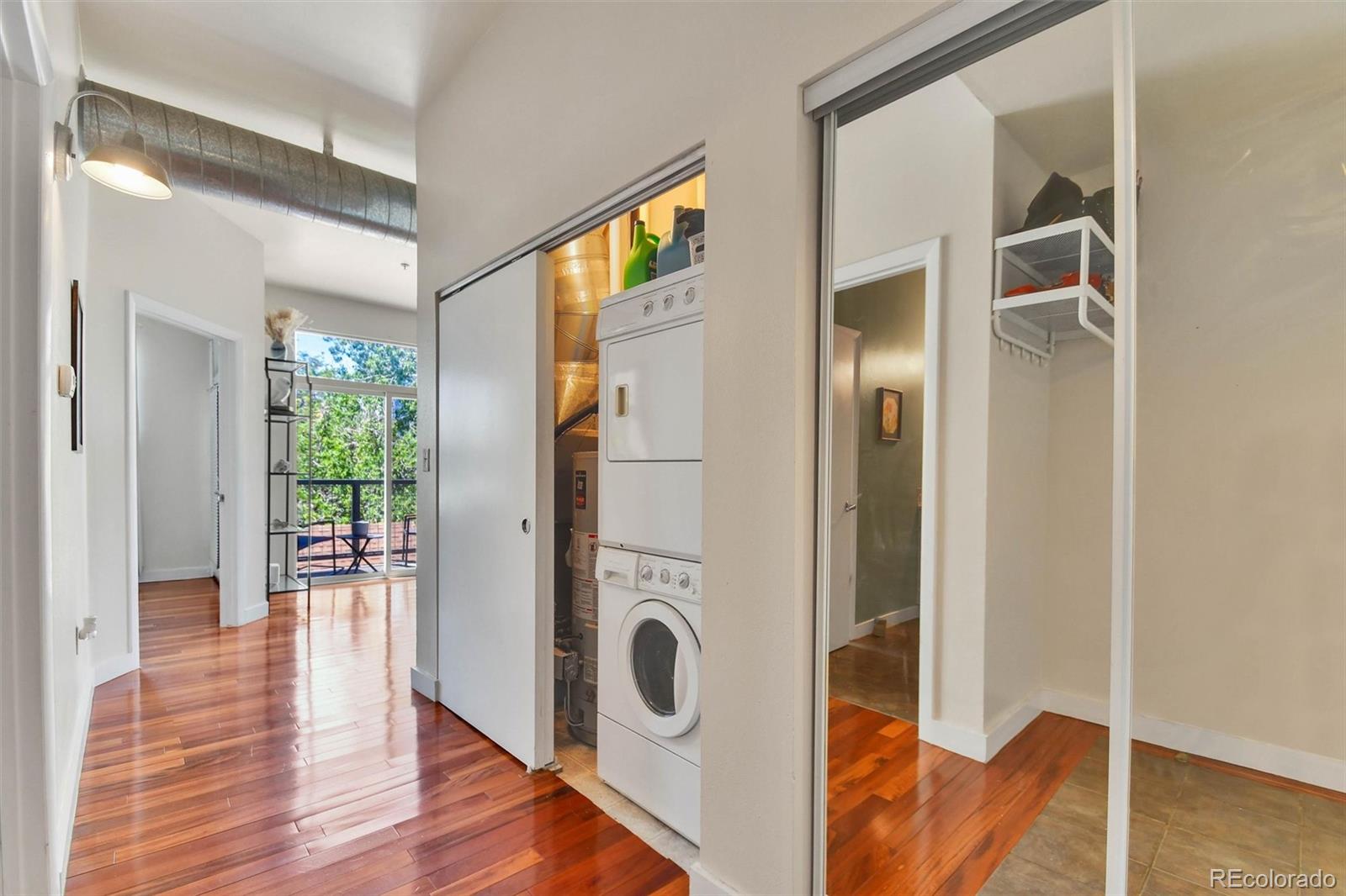 2422 Tremont Place 306