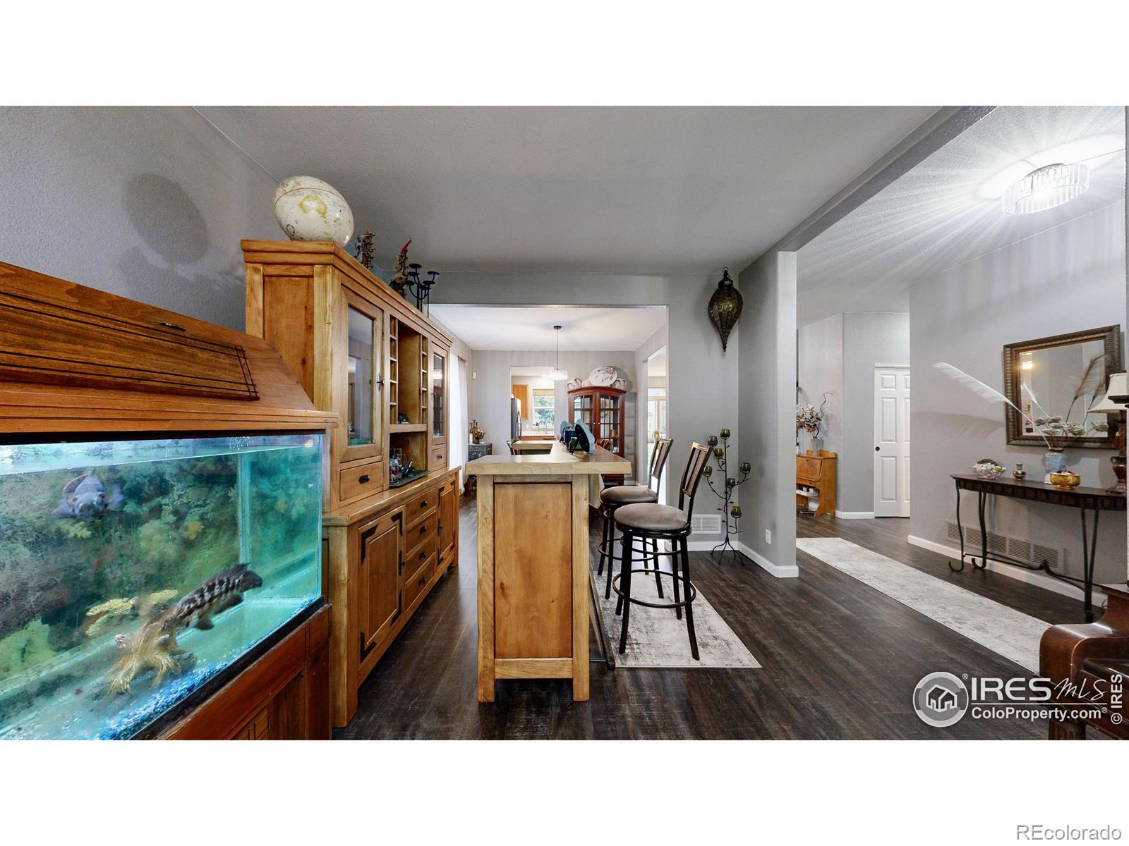 1872 W 130th Drive