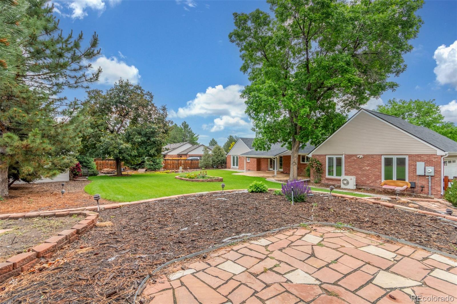 3 Glenview Drive