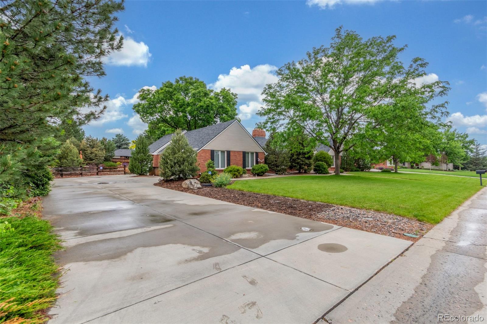 3 Glenview Drive