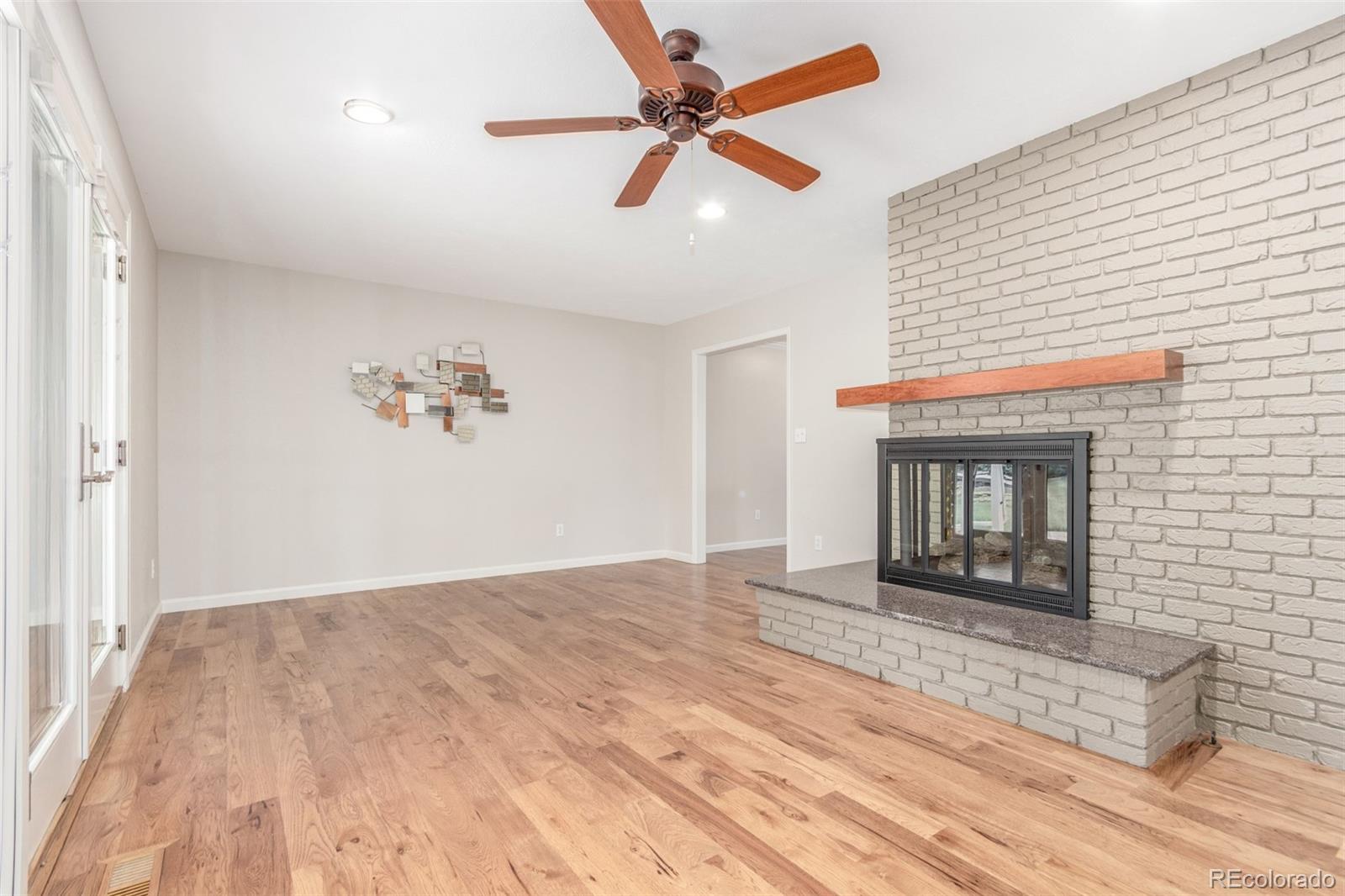 3 Glenview Drive