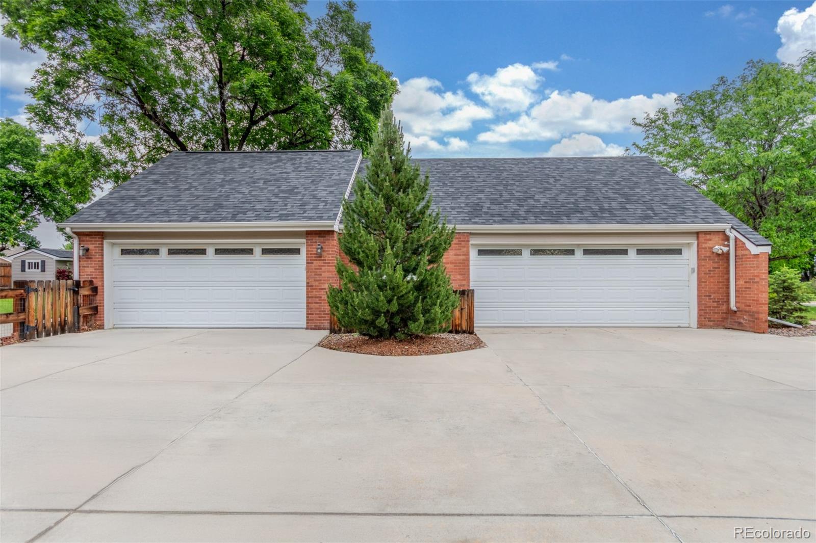 3 Glenview Drive