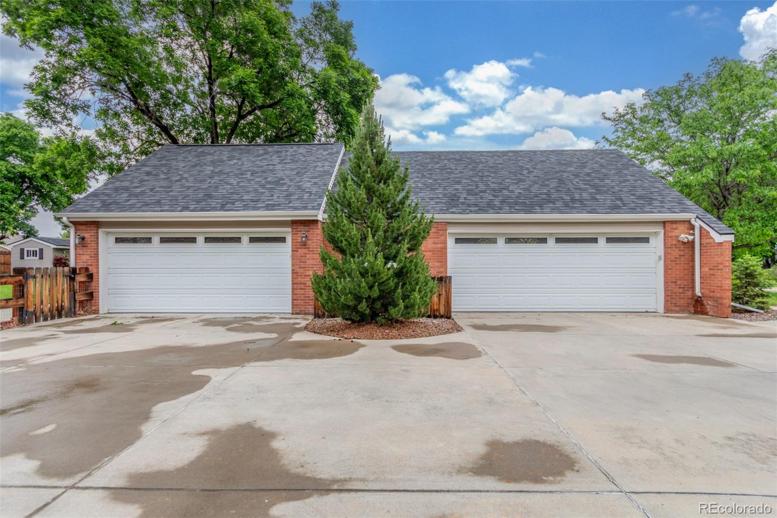 3 Glenview Drive