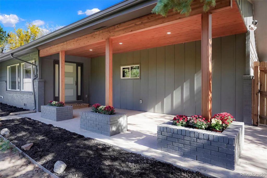 Photo of 7313 S Boulder Road, Boulder, CO 80303 (MLS # 9607828)