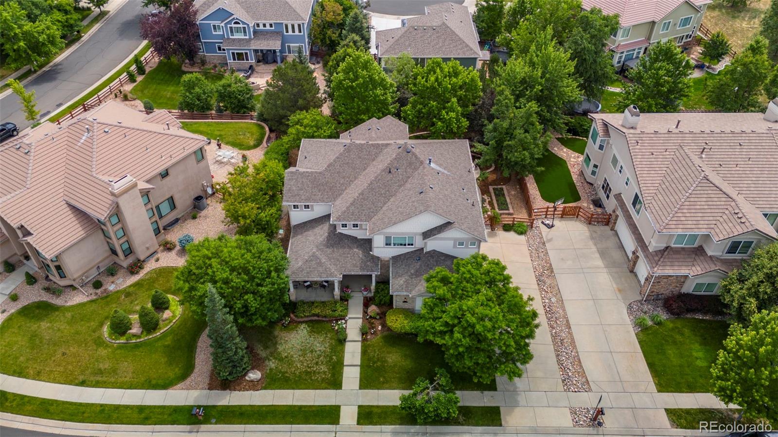 13924 Quail Ridge Drive
