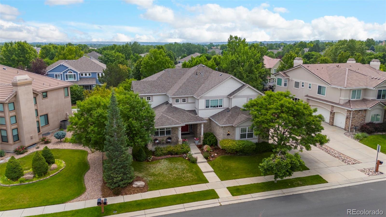 13924 Quail Ridge Drive, Broomfield, CO, 80020 7 13924 Quail Ridge Drive