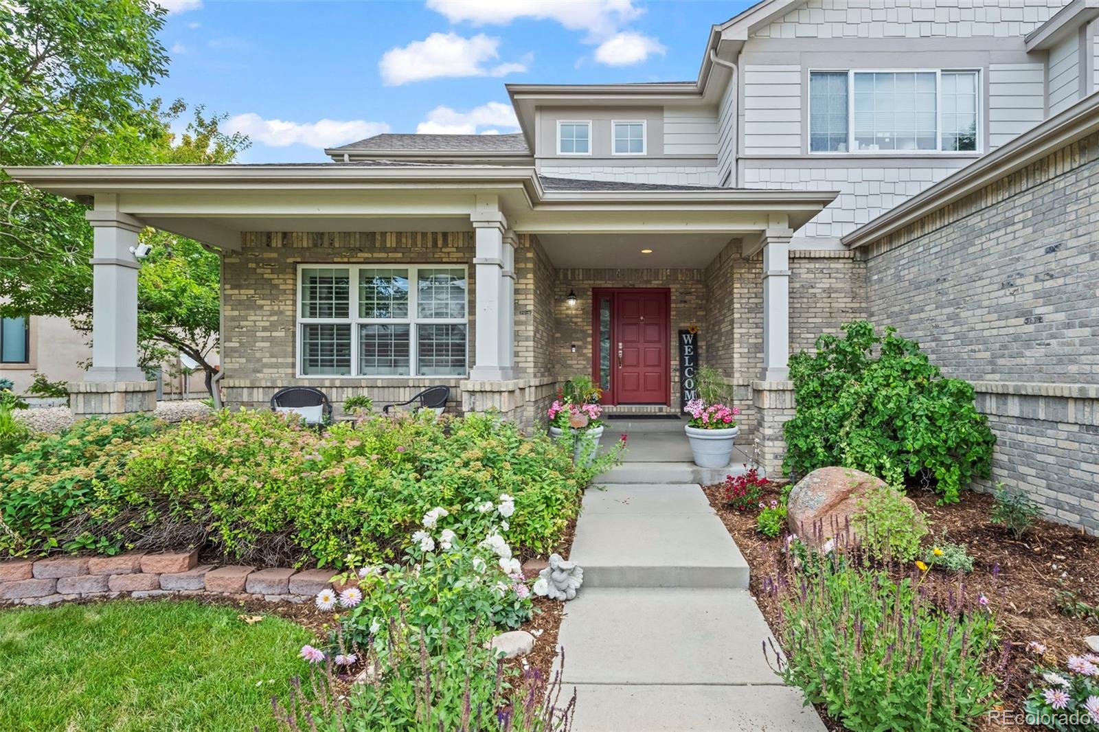 13924 Quail Ridge Drive, Broomfield, CO, 80020 9 13924 Quail Ridge Drive