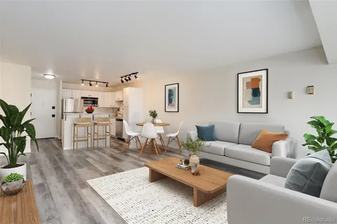 MLS: 6042348
