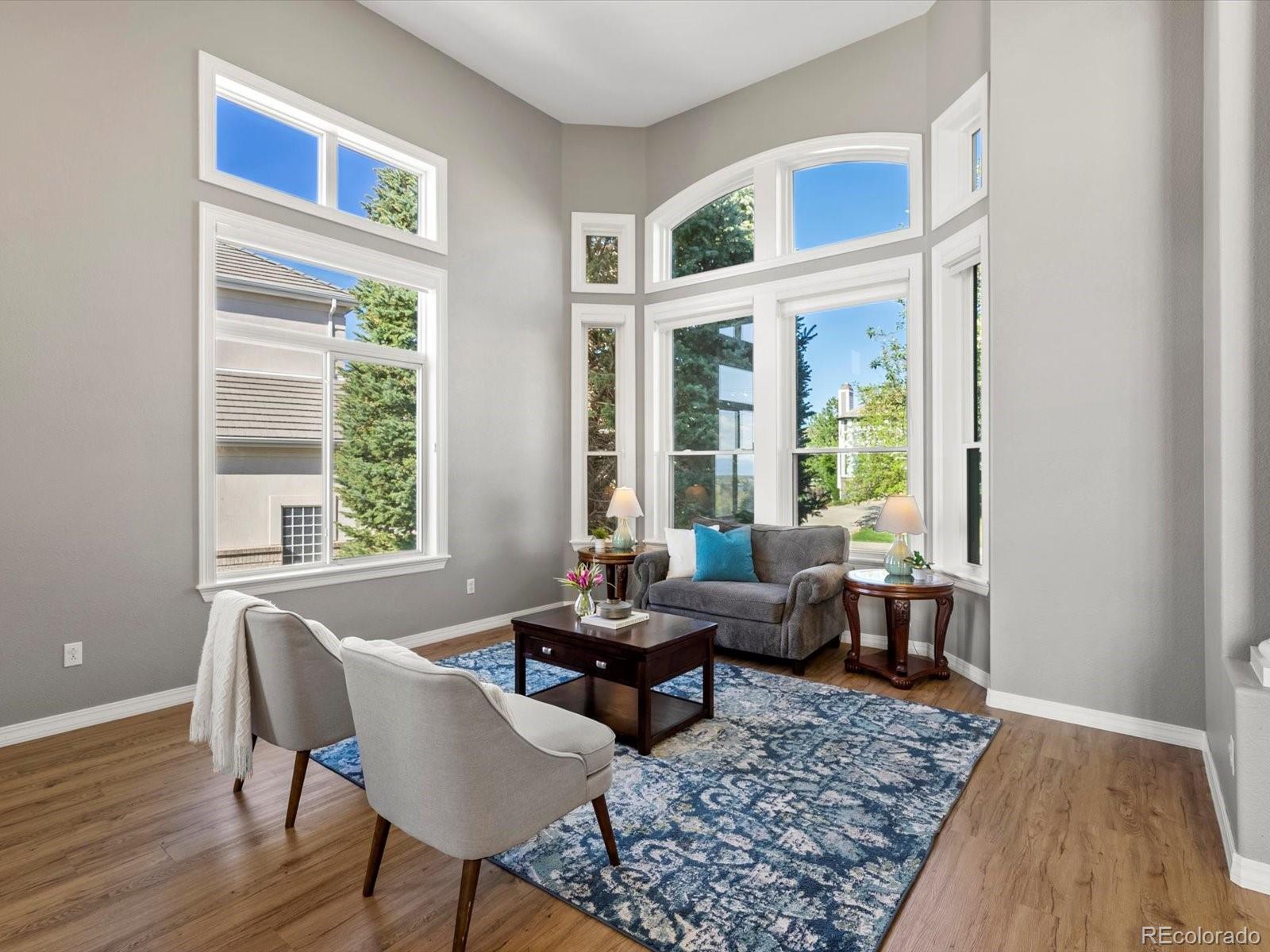 10531 Lieter Place, Lone Tree, CO, 80124 3 10531 Lieter Place