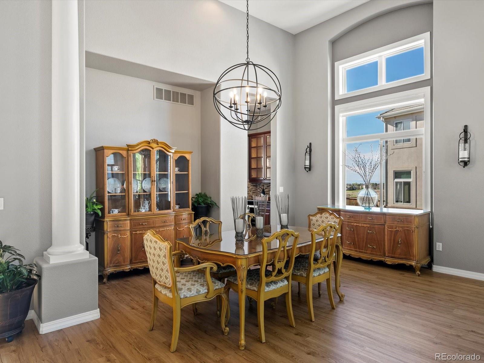 10531 Lieter Place, Lone Tree, CO, 80124 4 10531 Lieter Place
