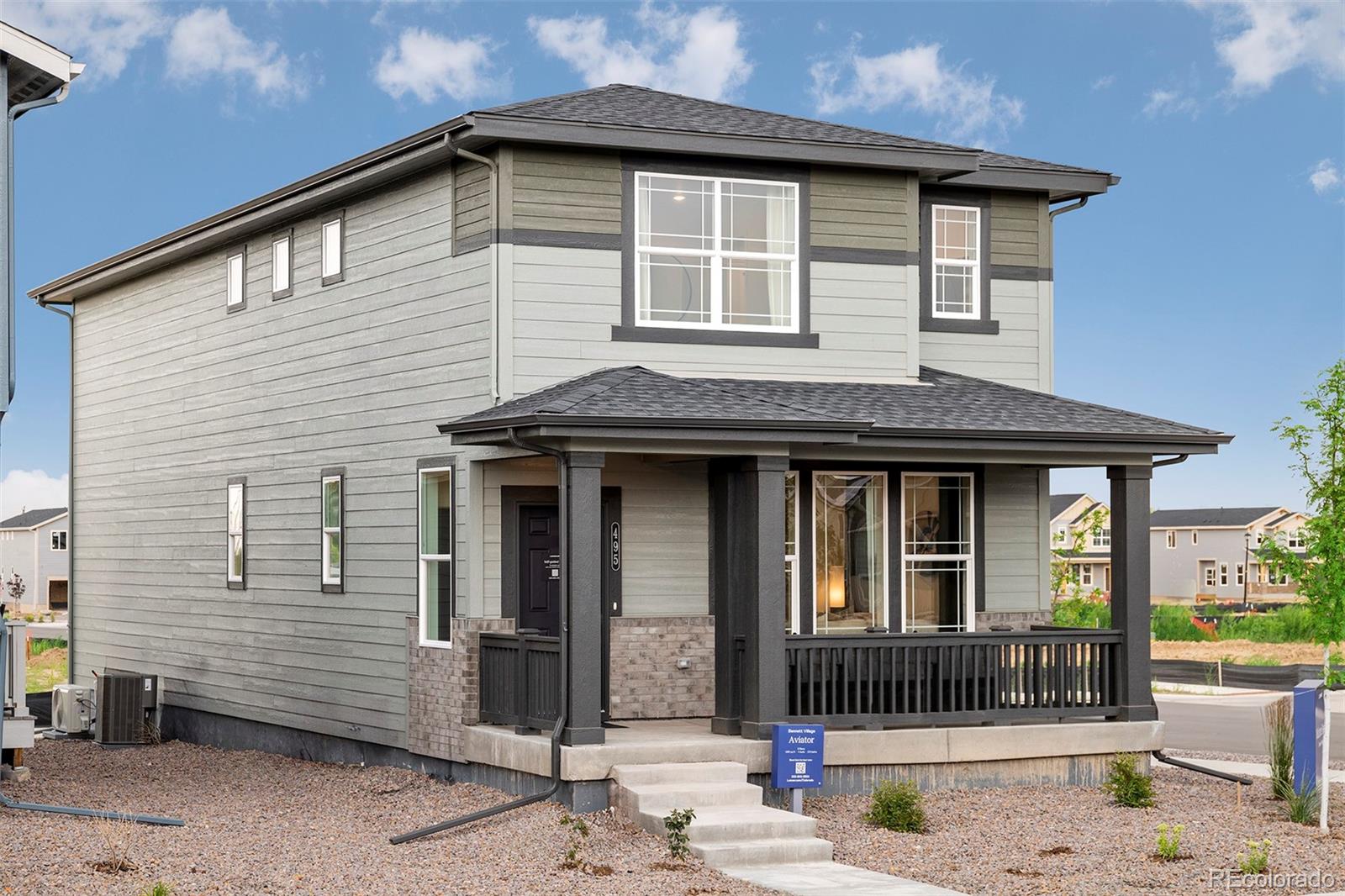 Listing image 1