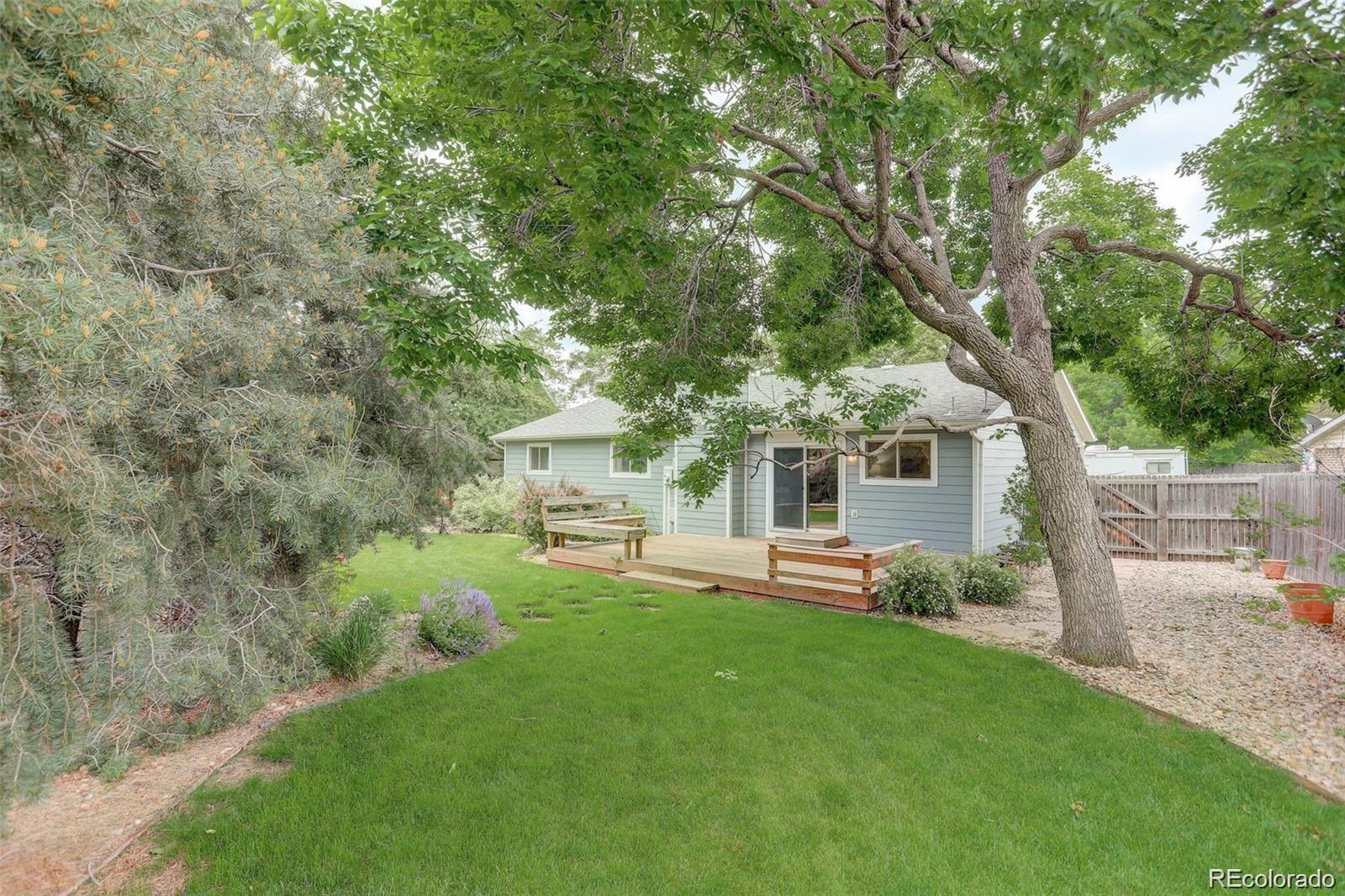 10883 Otis Circle, Westminster, CO, 80020 3 10883 Otis Circle