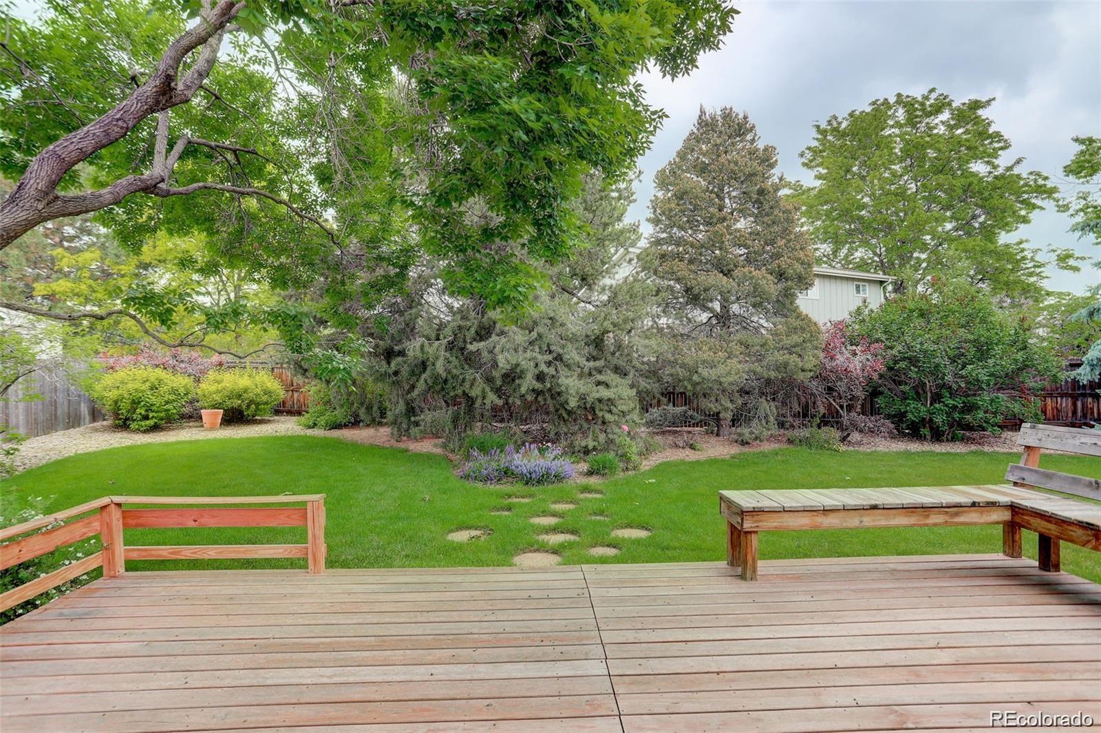 10883 Otis Circle, Westminster, CO, 80020 4 10883 Otis Circle