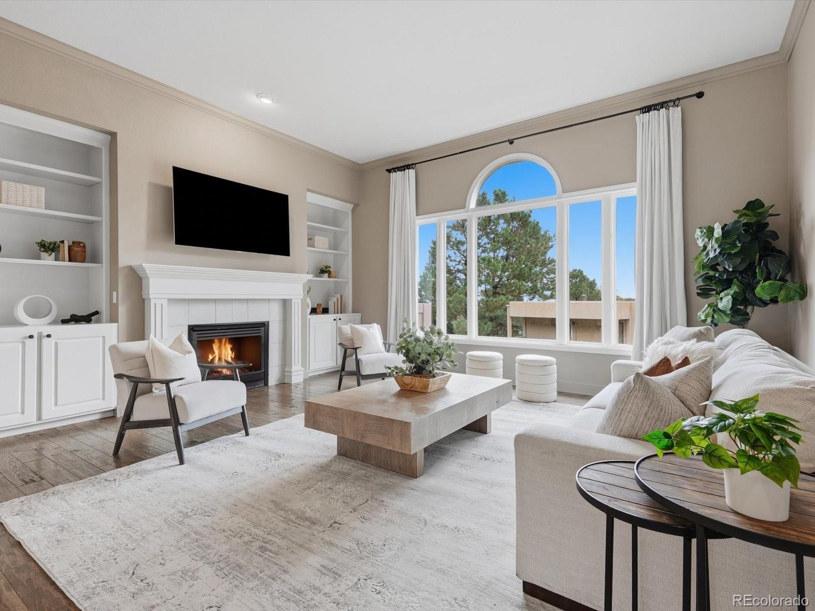 6303 Willow Broom Trail