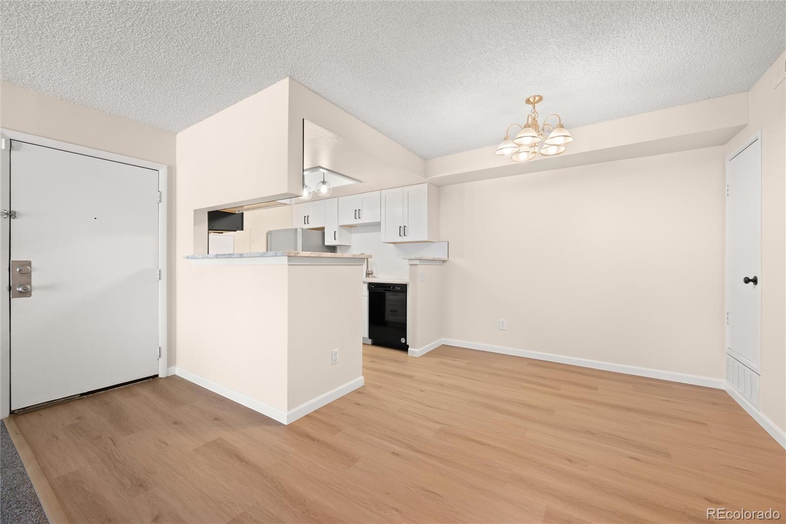 1792 S Pitkin Circle A