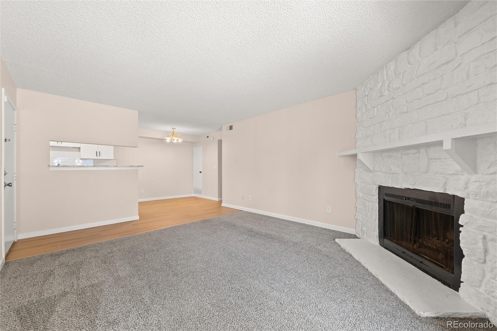 1792 S Pitkin Circle A