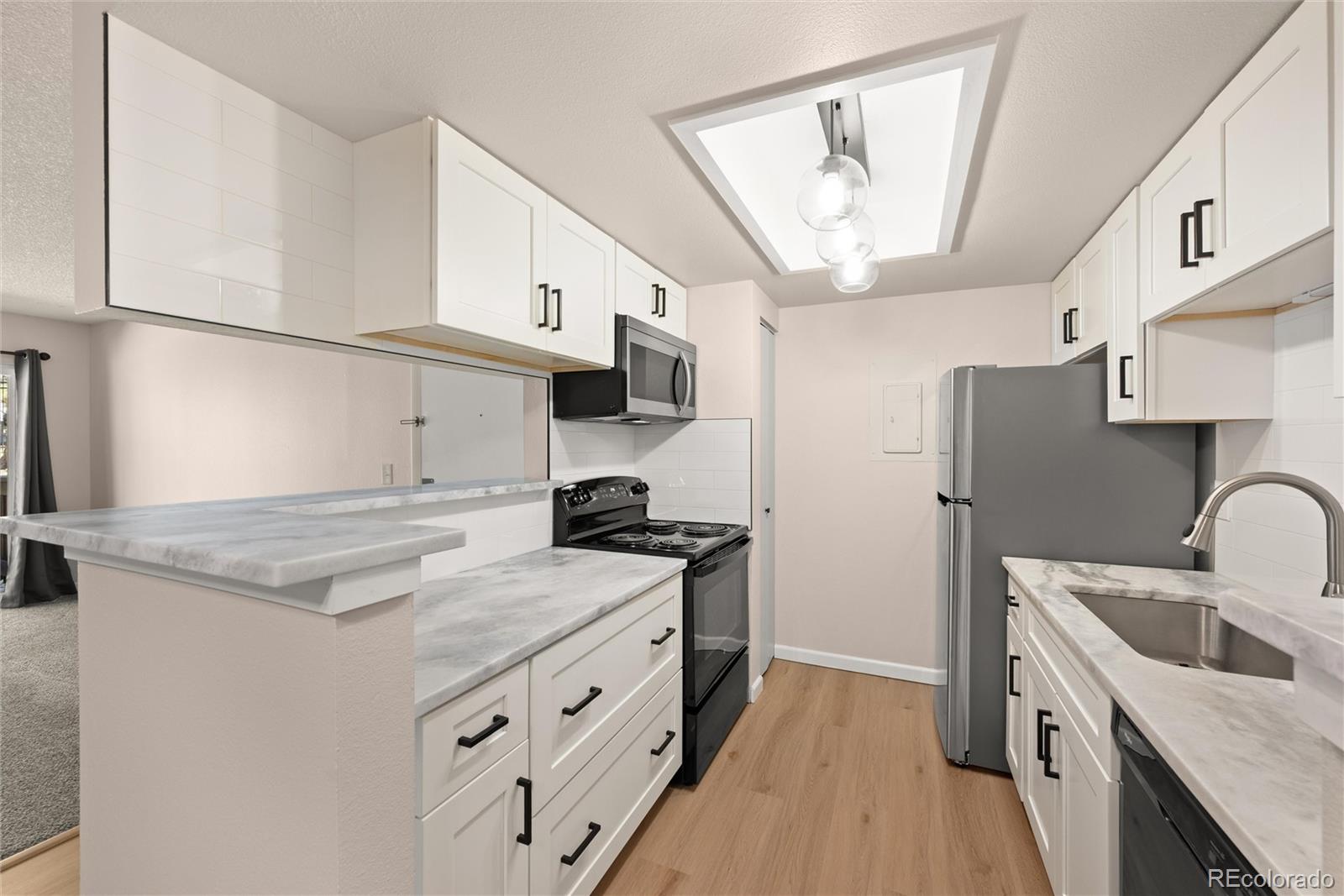 1792 S Pitkin Circle A