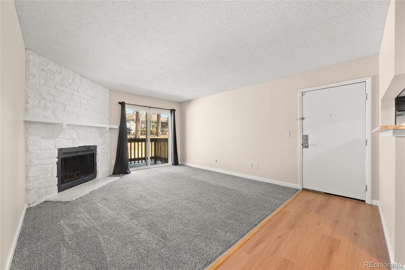 1792 S Pitkin Circle A