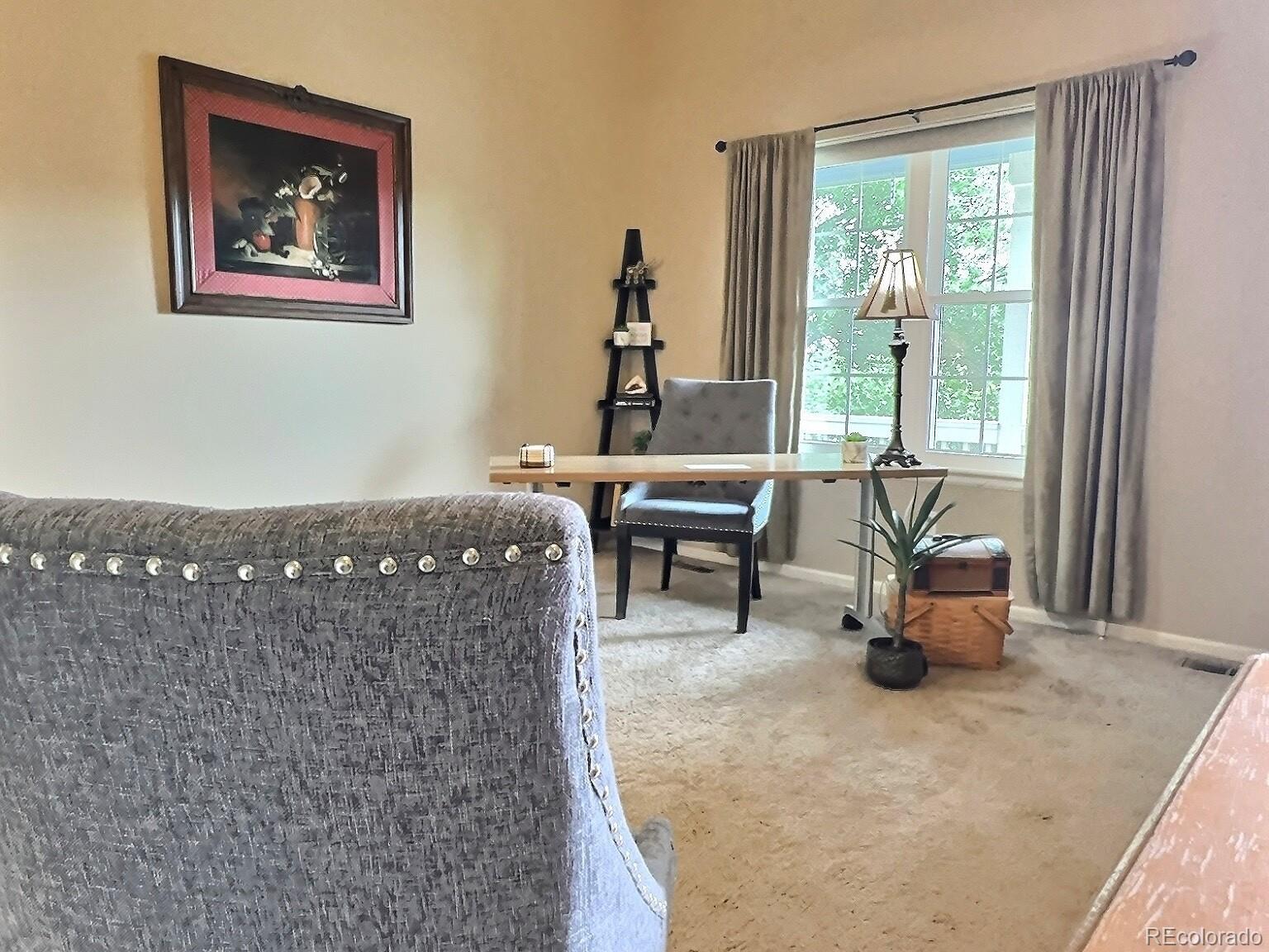 13313 Elizabeth Street, Thornton, CO, 80241 2 13313 Elizabeth Street