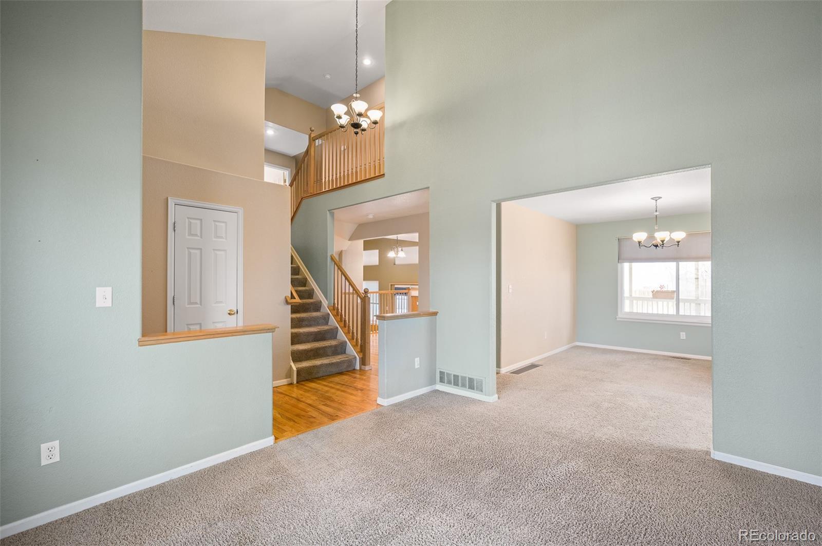 13313 Elizabeth Street, Thornton, CO, 80241 4 13313 Elizabeth Street