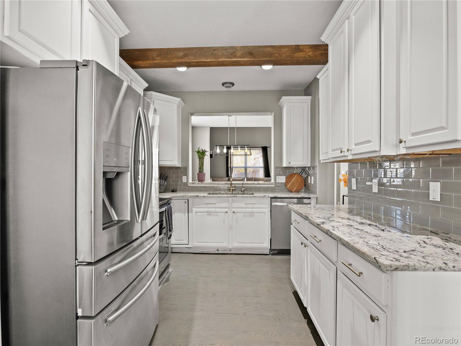 12437 E 106th Avenue