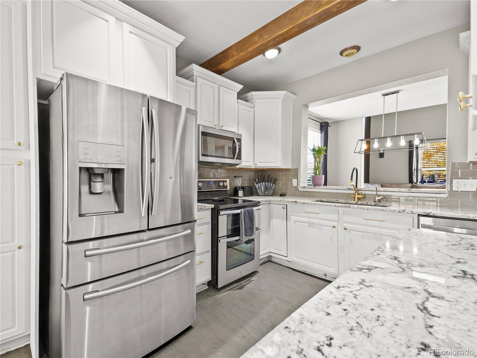 12437 E 106th Avenue