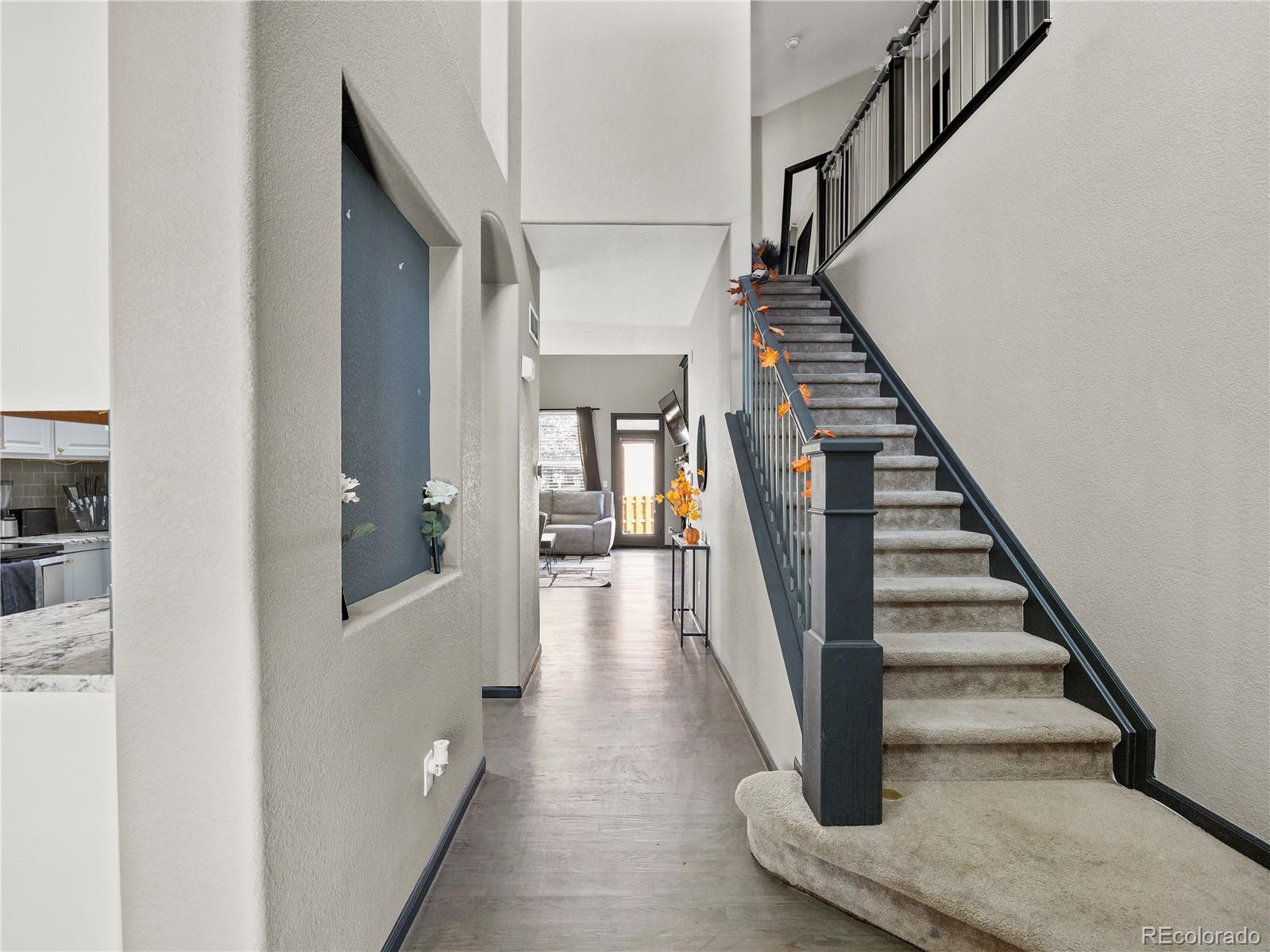 12437 E 106th Avenue