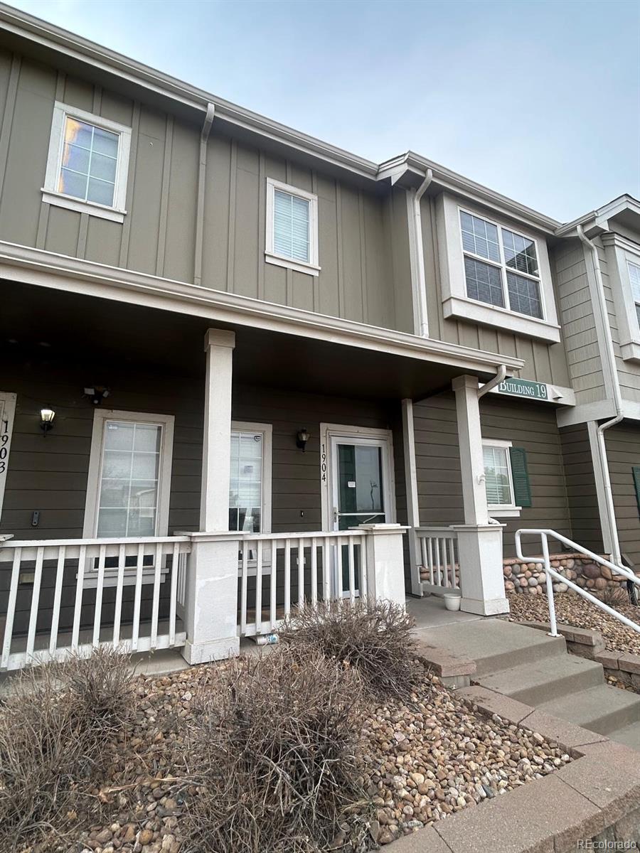 14700 E 104th Avenue 1904