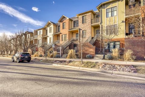 Photo of 1913 W Lilley Avenue, Littleton, CO 80120 (MLS # 5369496)