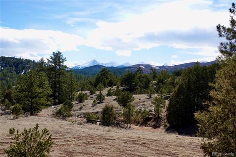 753 Duffy Loop, Cotopaxi, CO 81223 - #: 2410404