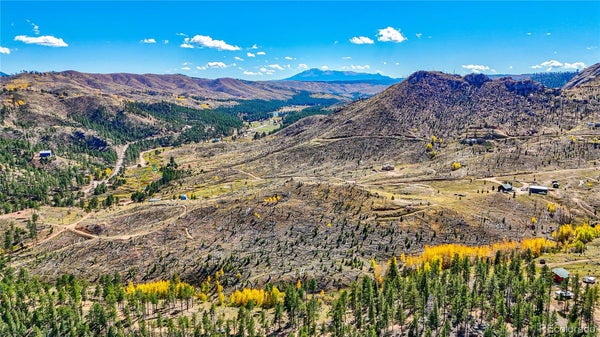 S HWY 67, SEDALIA, CO 80135 - Image bdf5a07073ac8891e2444bf370f3003c/3975103414