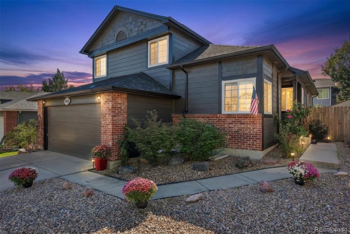 Photo 1 of 29 — 19956 E Lehigh Place, Aurora, CO 80013