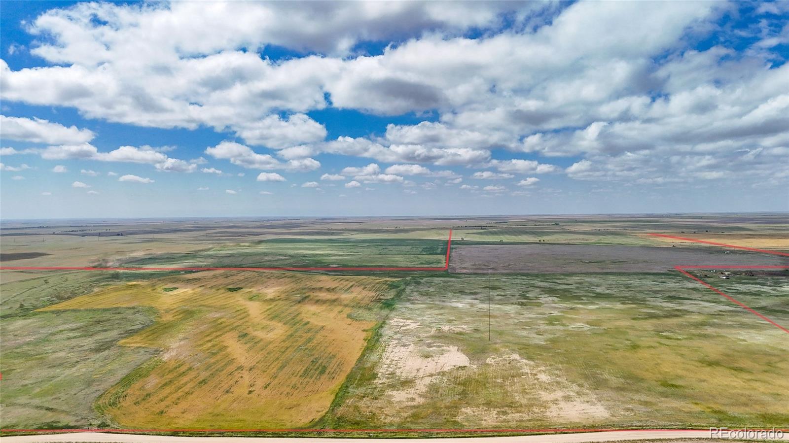 15061 County Road 157