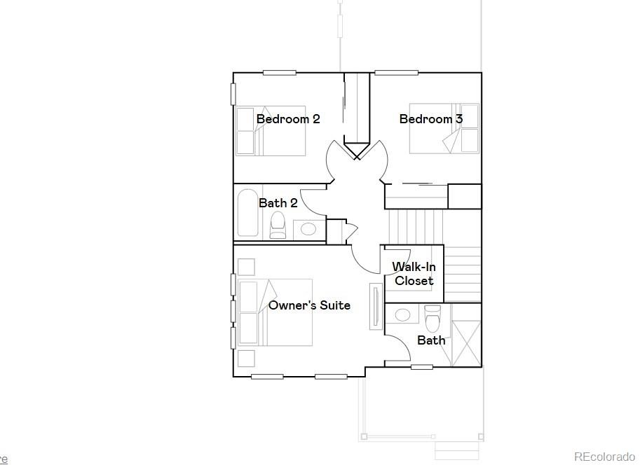 6404 Red Willow Drive