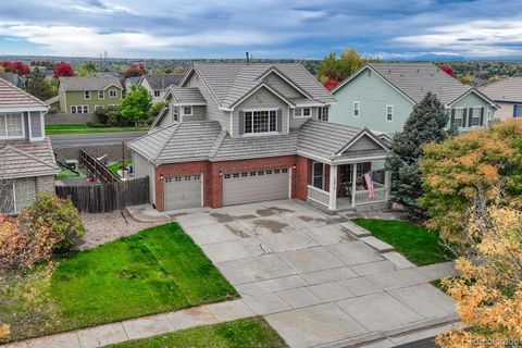 Photo of 19014 E Vassar Drive, Aurora, CO 80013 (MLS # 8535863)