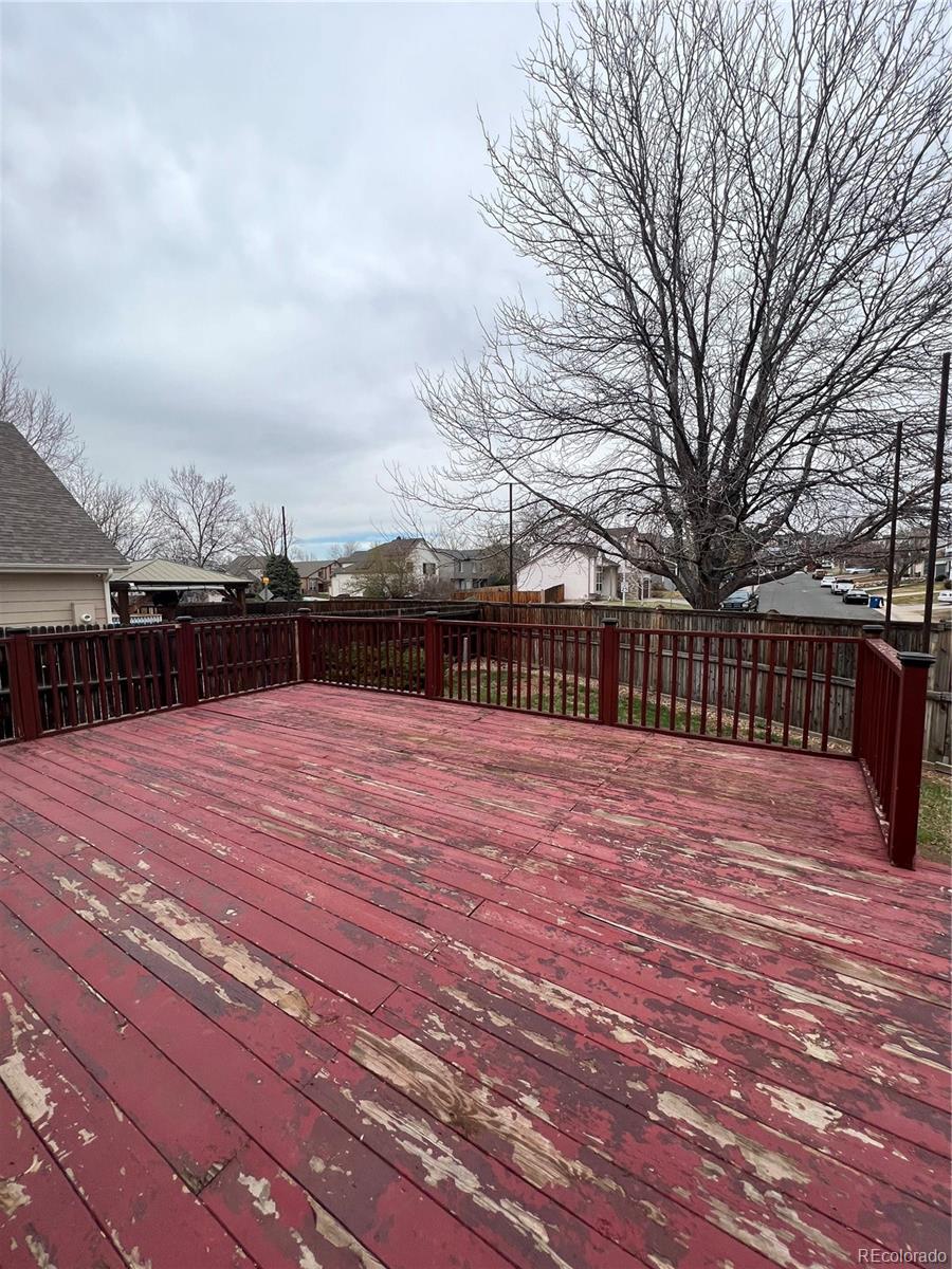 19193 E Amherst Drive, Aurora, CO, 80013 2 19193 E Amherst Drive