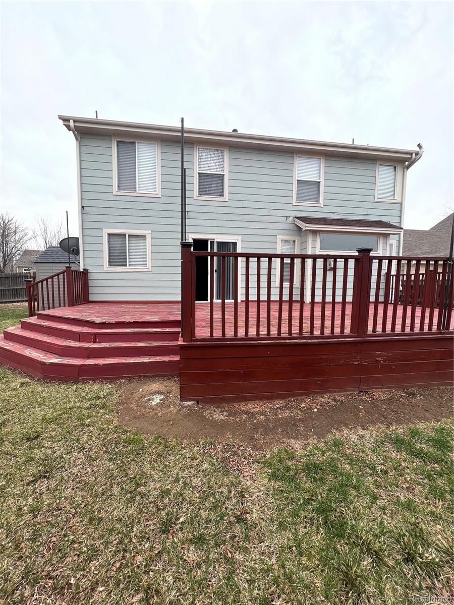 19193 E Amherst Drive, Aurora, CO, 80013 3 19193 E Amherst Drive
